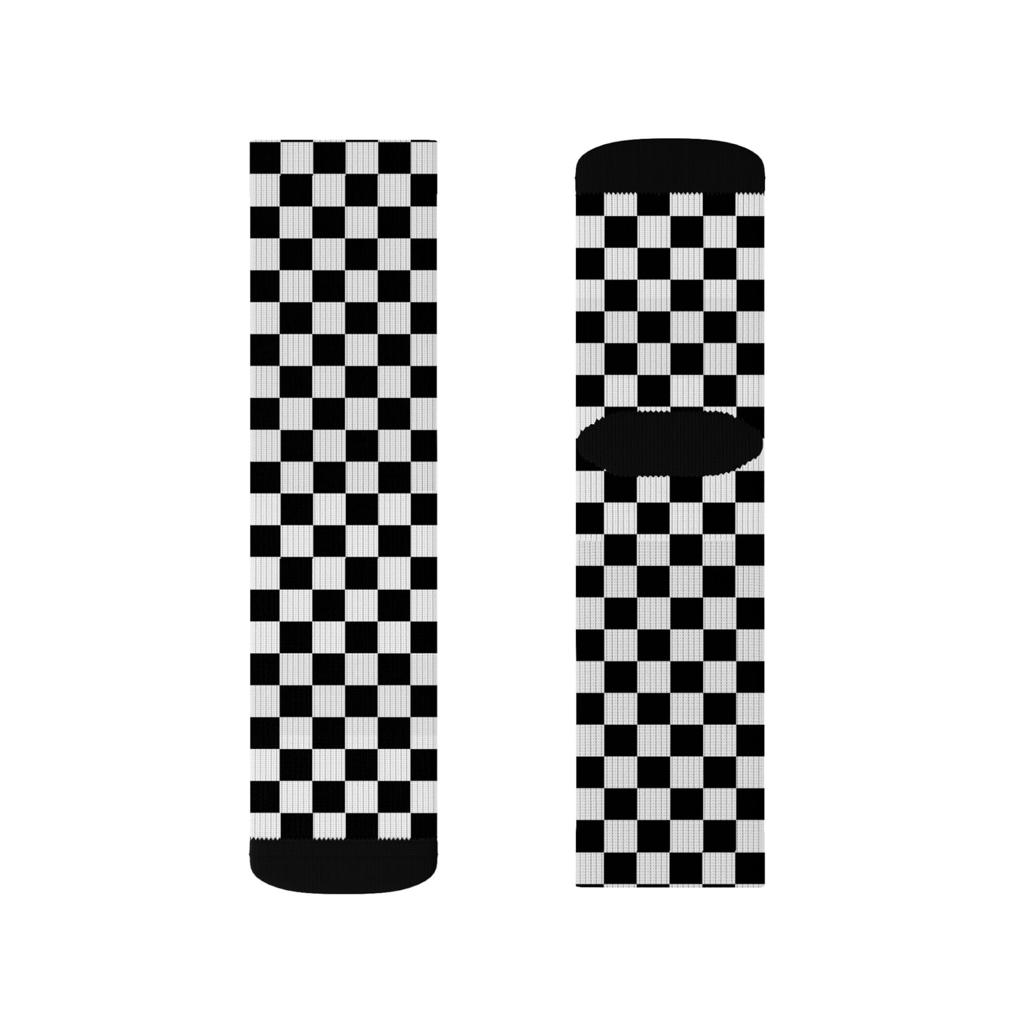 Checkerboard