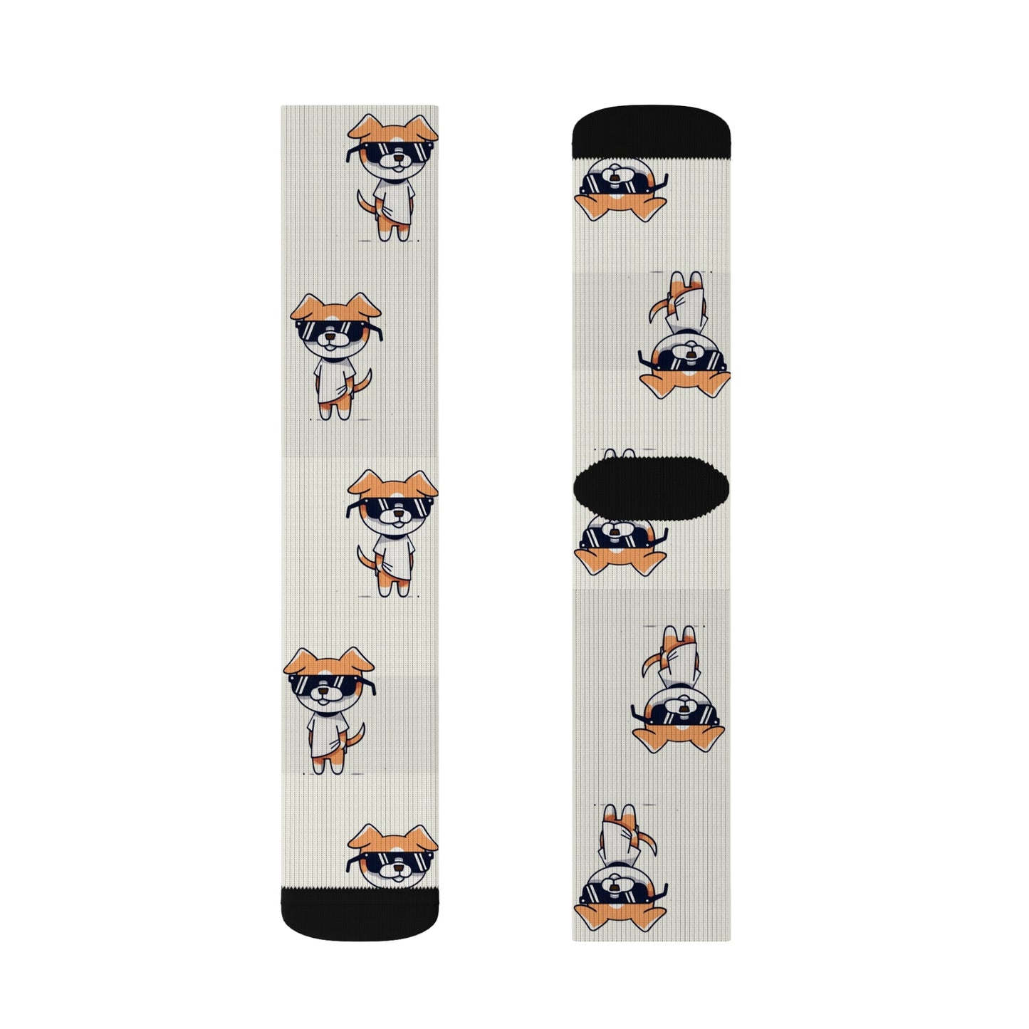 Max Coolpaw