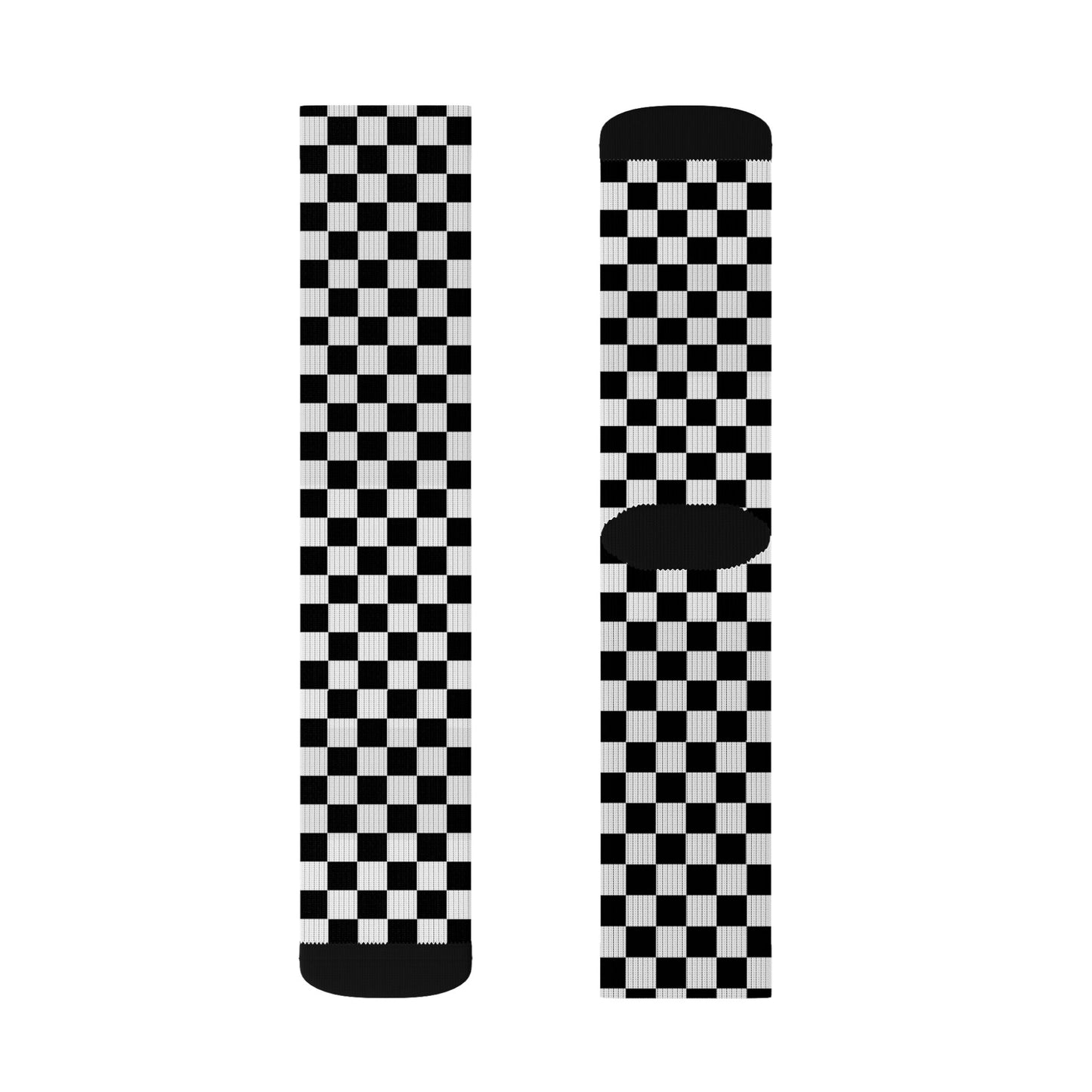 Checkerboard