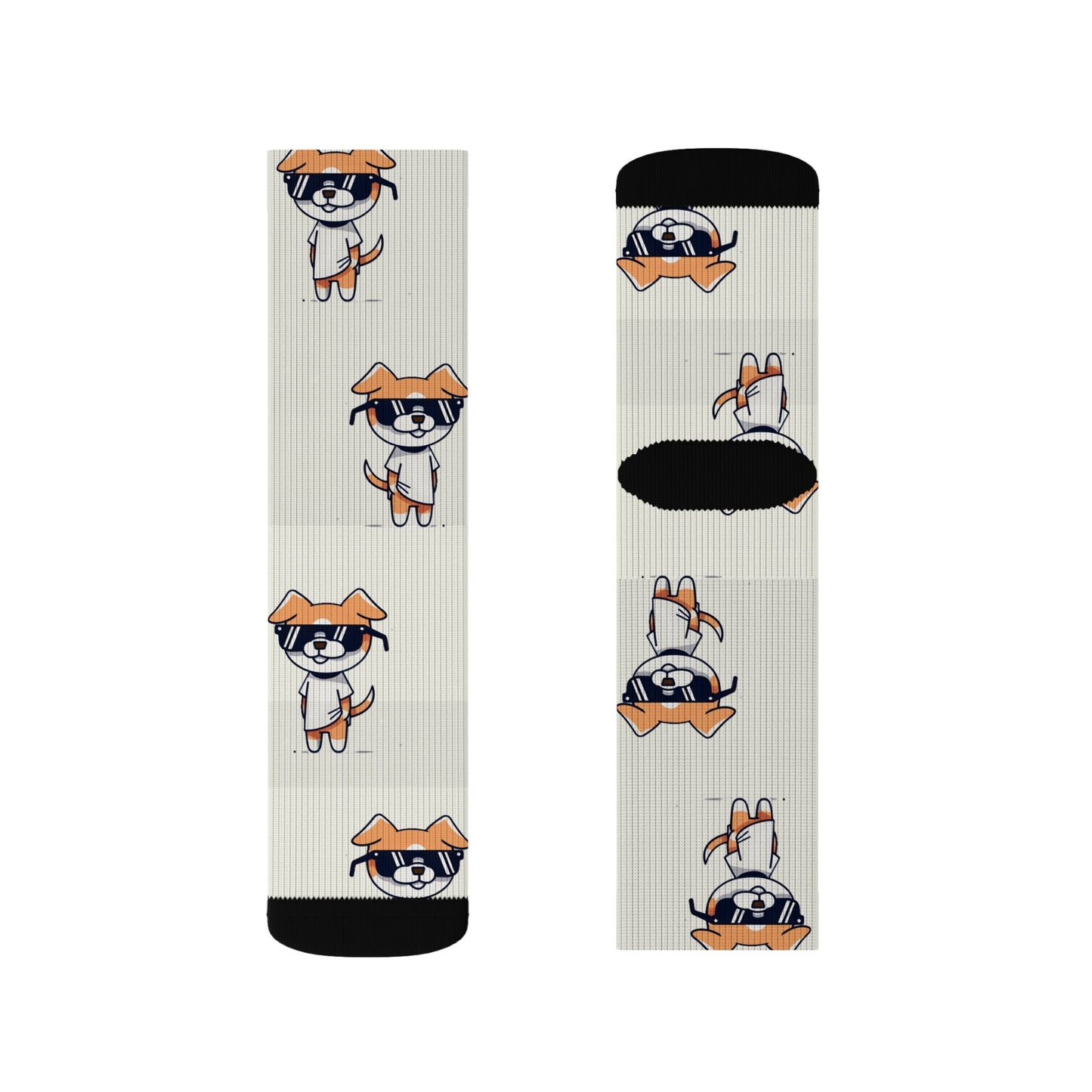 Max Coolpaw