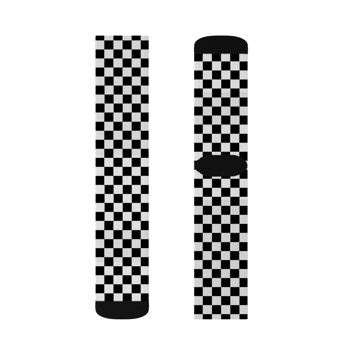 Checkerboard