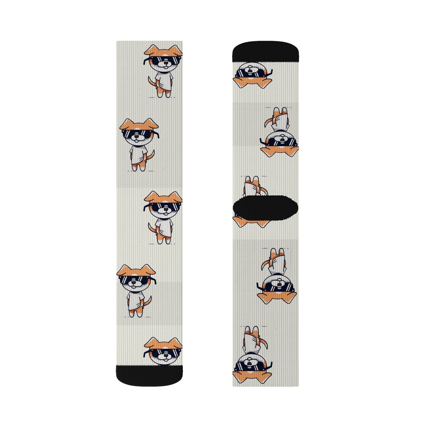 Max Coolpaw