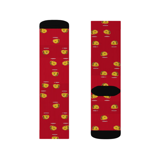 Socko Tacos